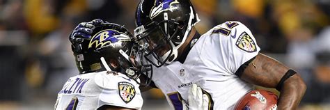 Baltimore sun sports - Ravens coach John Harbaugh said Monday that quarterback Lamar Jackson’s postgame tweet Sunday in which he lashed out at a fan was “so out of character for him” and a reminder of the perils ...